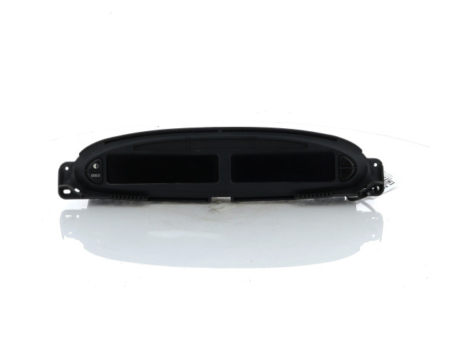 Панель приборов 6104RV, U0-2230E Citroen Xsara Picasso