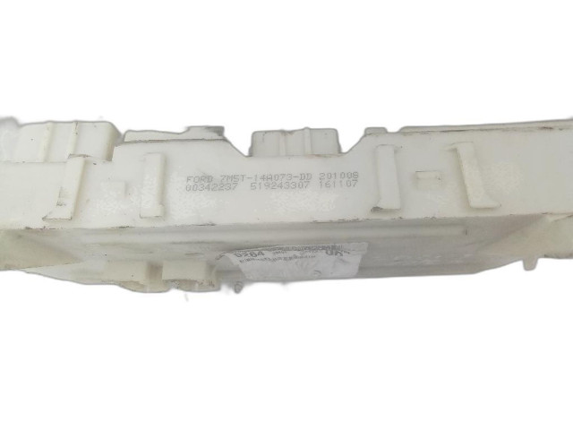 Pojistková skříňka 7M5T-14A073-DD, 7M5T-14A073-DD Ford Focus 2009