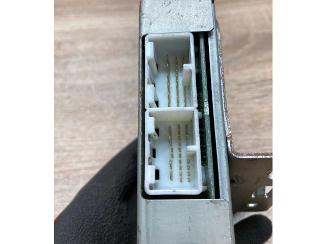 Масляный насос 33084ZP20A, N1 Nissan Pathfinder R50