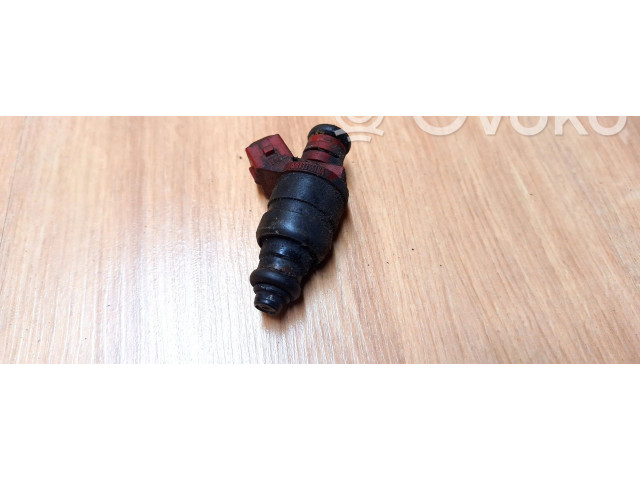 Форсунка 059130201F, 0000    Audi A6 S6 C5 4B   