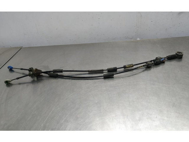 Блок комфорта 46825159 Alfa Romeo 166