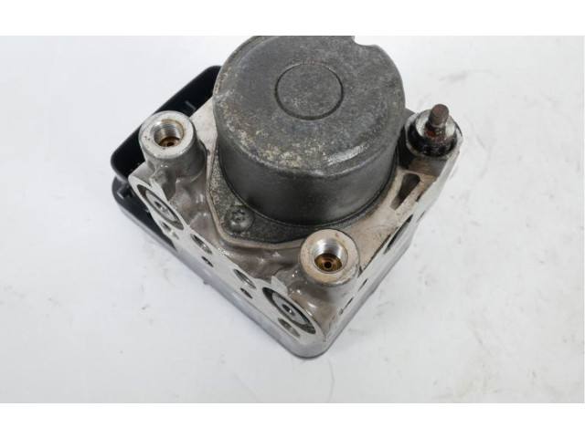 Jednotka ABS 4451052460 Toyota Yaris 2005