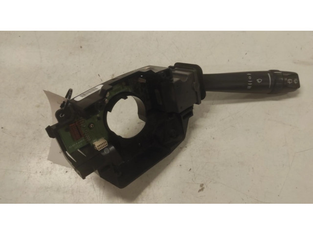 Комплект ручек