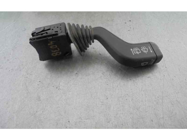 Ручка стеклоочистителей    Opel Meriva A