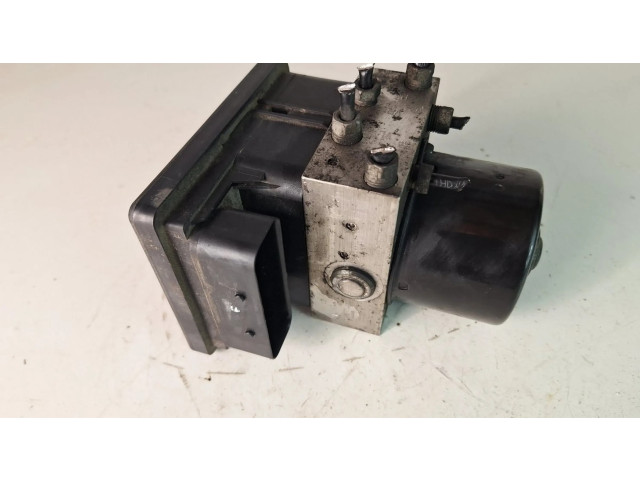 Jednotka ABS 13244850, 00404674E1 Opel Zafira 2007