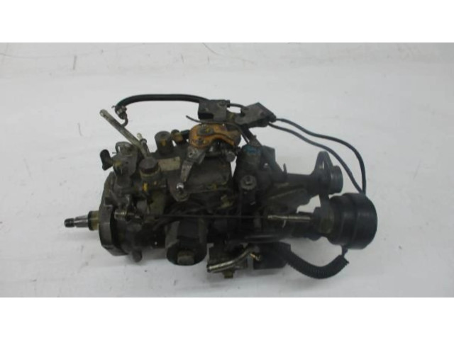 Vstřikovací čerpadlo F8QLT02 Volvo 460 pro benzínový motor 1.9