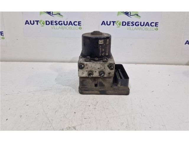 Блок управления АБС 1K0614517H, 10020601064 Audi A3 S3 8P