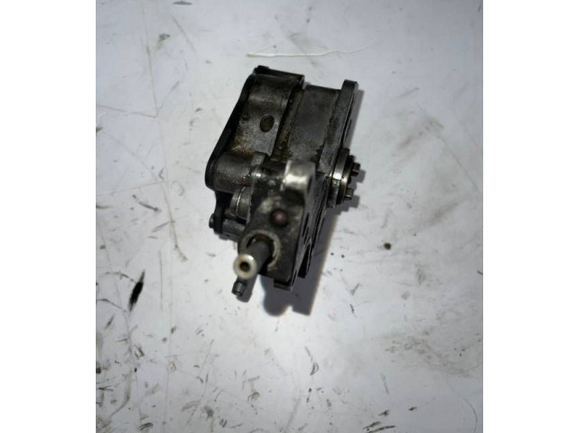 Vstřikovací čerpadlo 038145209N   Seat Ibiza IV (6J,6P)     