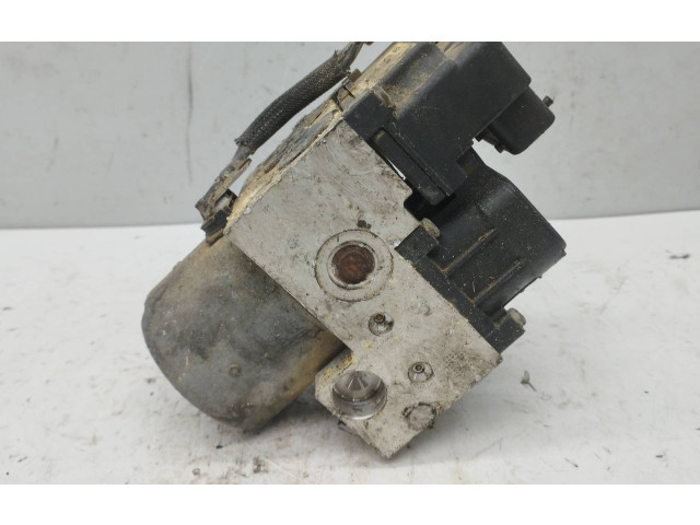 Jednotka ABS 46840336, 0265218945 Fiat Punto (188) 2002