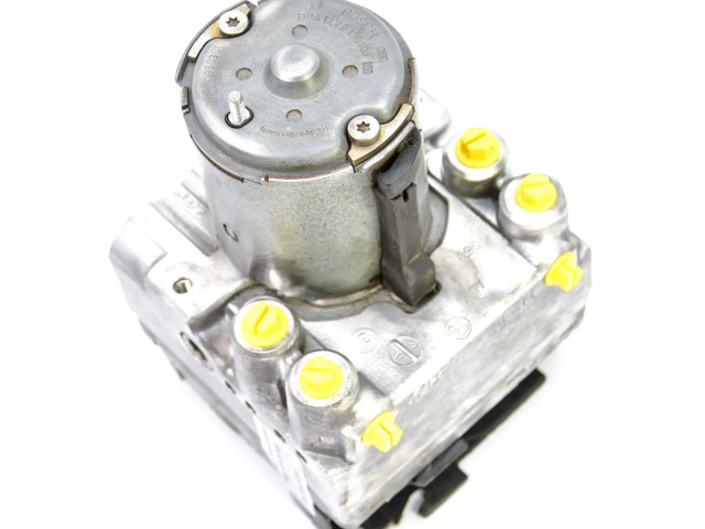 Jednotka ABS 0265216003, 0273004093 Peugeot 406 1995