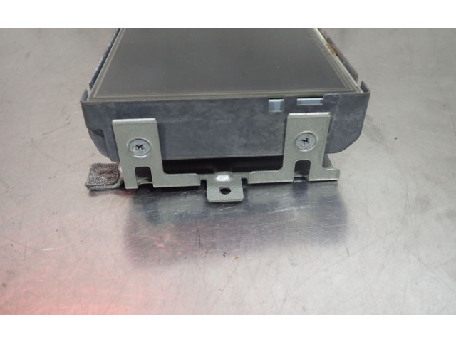 Дисплей 28091-1JA0B Infiniti M