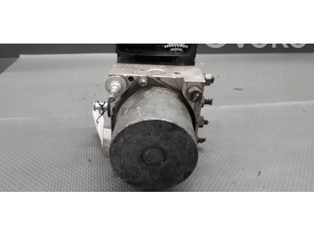 Блок АБС 0265800304 Fiat Idea - года