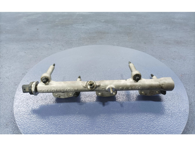 Píst 8665631, 8665631 BMW M3 S58B30A