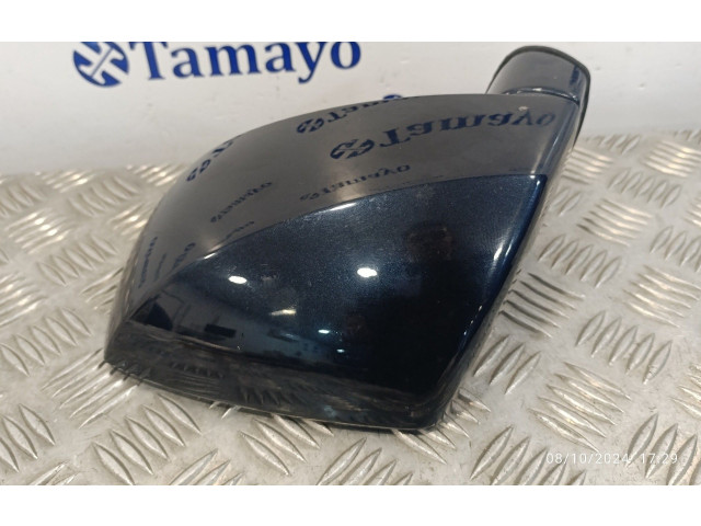 Зеркало электрическое        Hyundai Coupe   -  года   