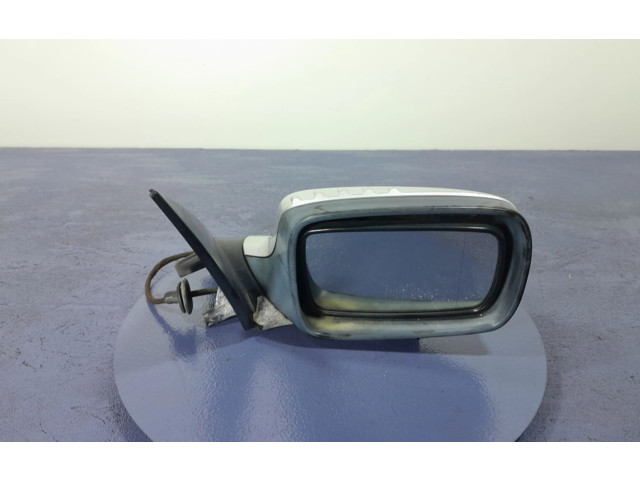 Zpětné zrcátko BMW 7 E65 E66 2006