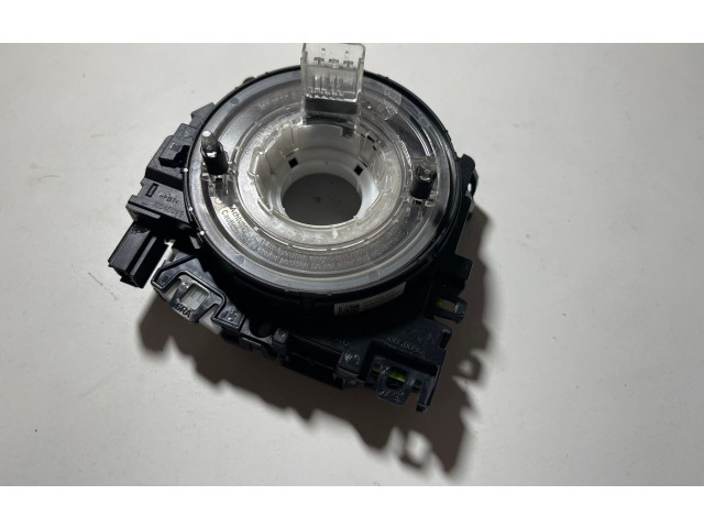 Подрулевой шлейф SRS 5K0953549D   Volkswagen Golf Plus