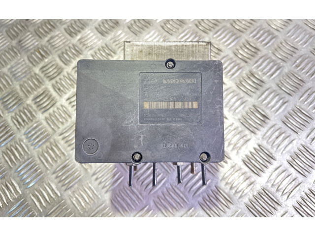 Jednotka ABS 30793447, P30793446 Volvo XC90 2007