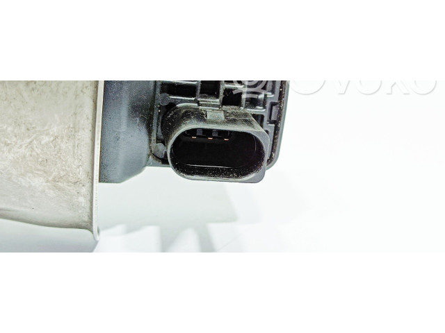 Турбина Volkswagen Golf VI 03L253056 для двигателя CAYC