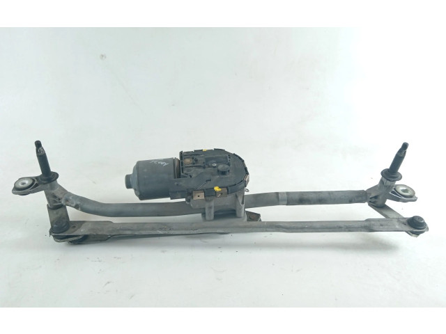 Zámek zadních dveří Audi Q5 SQ5 2017