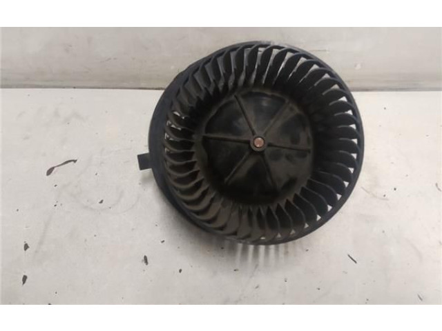 Вентилятор печки    664093, 664093   Volkswagen Caddy