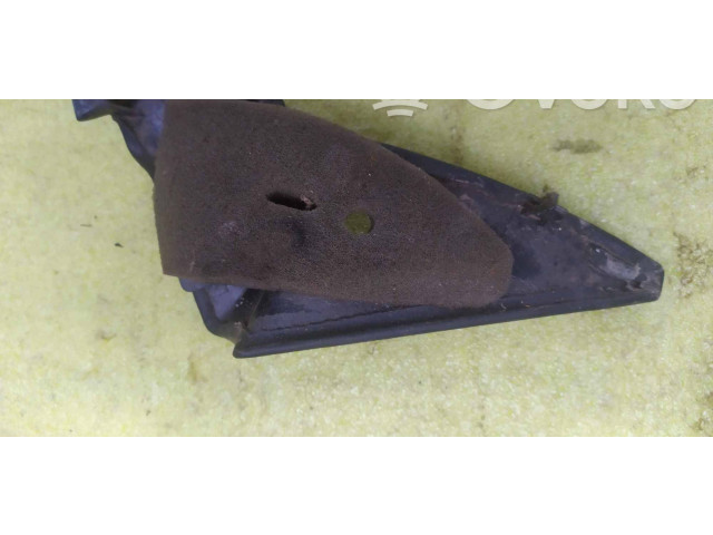 Zpětné zrcátko Mercedes-Benz E W124 1993