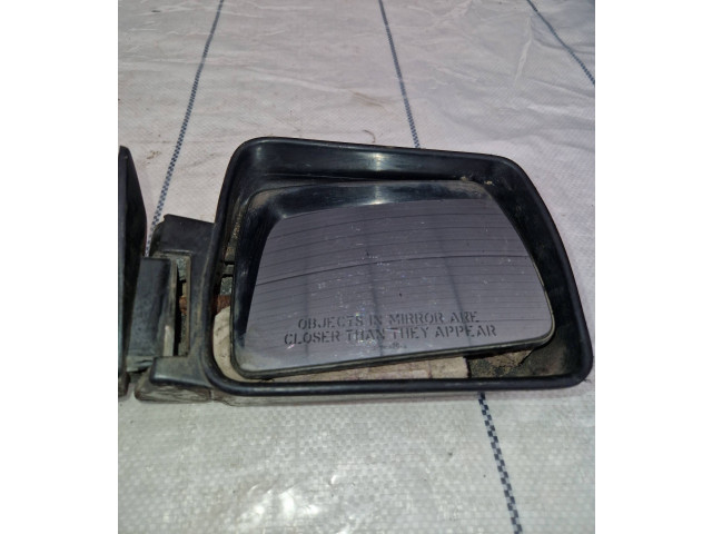 Зеркало электрическое        Jeep Grand Cherokee  1993 - 1998 года   