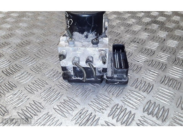 Блок АБС 28526072013, 25092745423   Chevrolet  Captiva   -  года