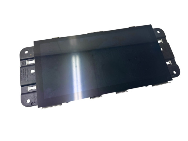 Řídící jednotka 4K0919605A Audi A6 S6 C8 4K 2018