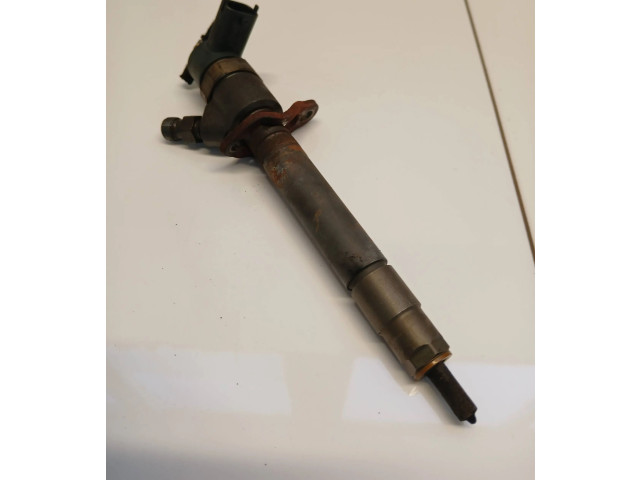 Форсунка 30750283, 10445110 Volvo S60 D5