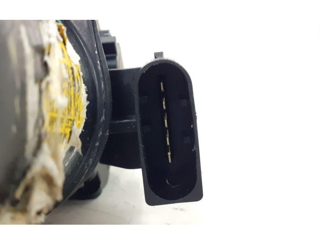 Моторчик дворников 9HZ Mini One - Cooper Coupe R56