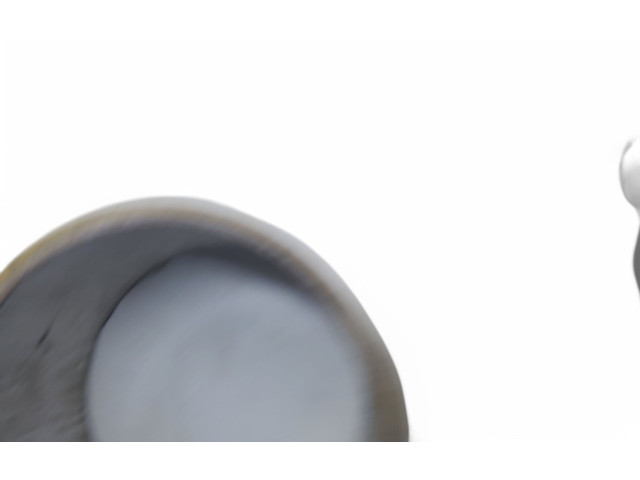 Čerpadlo oleje 06E105BC Audi Q7 4M