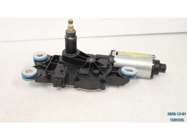 Моторчик заднего дворника 31290787 Volvo V70