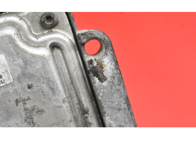 Zpětné zrcátko Alfa Romeo 159 2008 51821938, 51821938