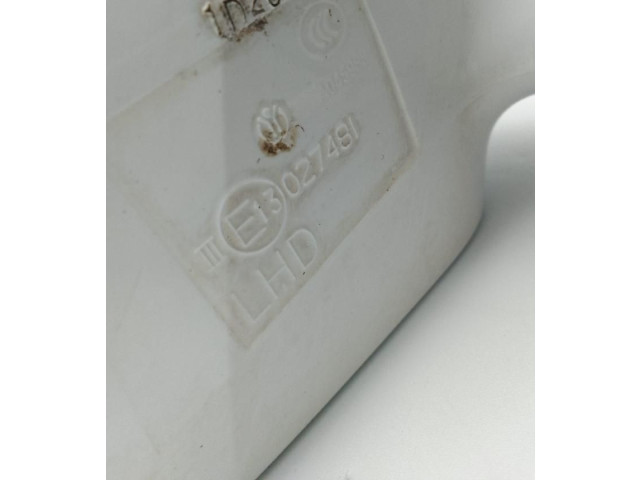 Зеркало электрическое        Chevrolet Orlando  2011 -  года   