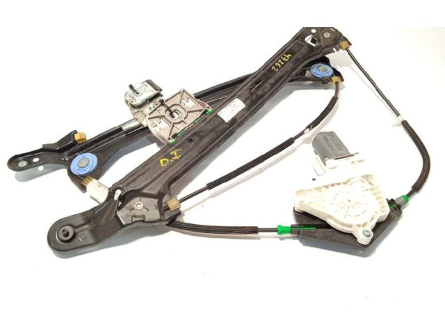 Píst 8T8837461, 8T0959801B Audi A5 Sportback 8TA CAHA