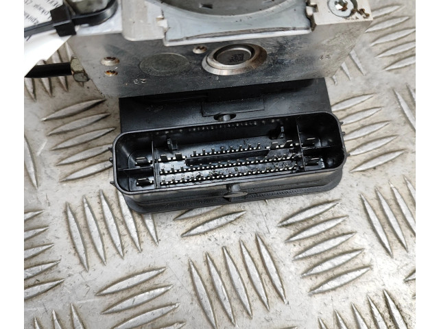 Jednotka ABS 57110TGHL120M1 Honda Civic X 2018