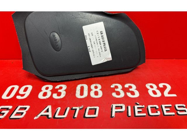Подушка безопасности в сиденье 96462517ZE   Citroen C2
