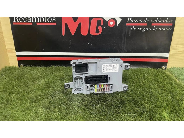 Блок предохранителей 517935210   Ford Ka    