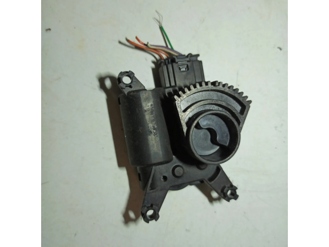 Вентилятор печки 3093714.01 Alfa Romeo MiTo