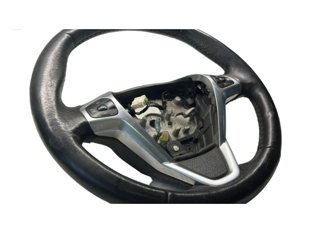 Volant Ford Turneo Courier 2022 ET763600HF35B8, 628624000E