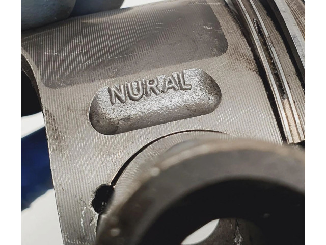 Píst 8854 Mercedes-Benz E W211