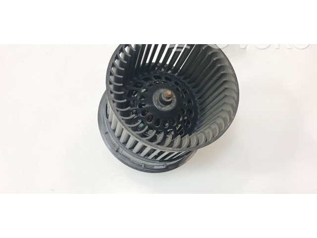 Вентилятор печки 6441CZ, 6441CZ Citroen C4 II