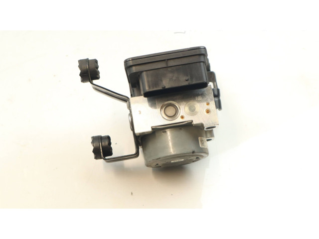 Jednotka ABS 6868638, 28515127213 BMW 4 F32 F33 2015