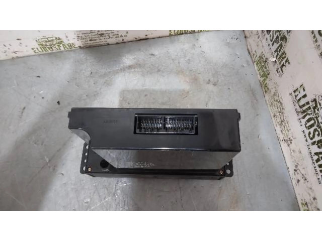 Блок управления климат-контролем MR5006481464308790 Mitsubishi Montero