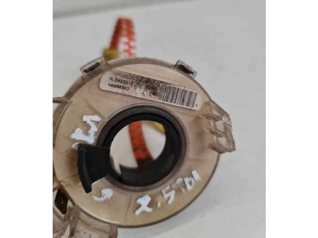 Подрулевой шлейф SRS Kea00903   Volvo V70