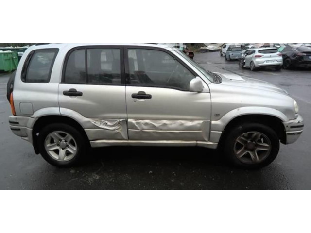 Блок АБС 5610052D02   Suzuki  Grand Vitara I  1998 - 2005 года