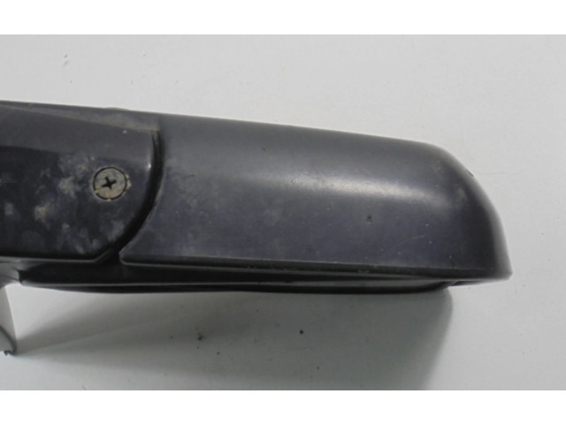 Zpětné zrcátko Nissan Micra 1991 IKI8099, IKI8099