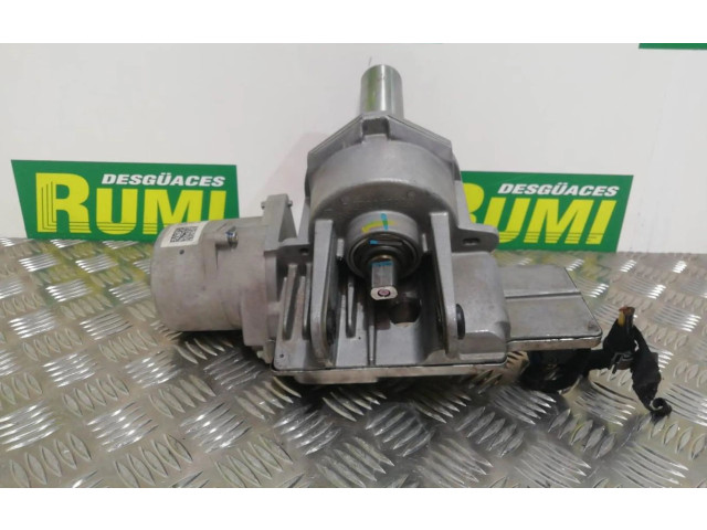 Volant Fiat Punto (199) 2011 28208792  