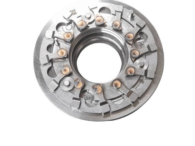 Турбина Mitsubishi L200 4933501410, 1515A295