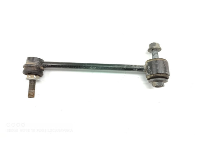 Шатун VM11D 52060011AB    Jeep Wrangler  